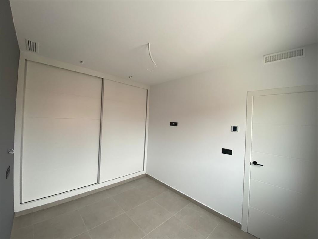 Residencial Olivo del Mar II