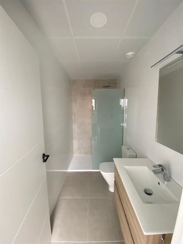Residencial Olivo del Mar II