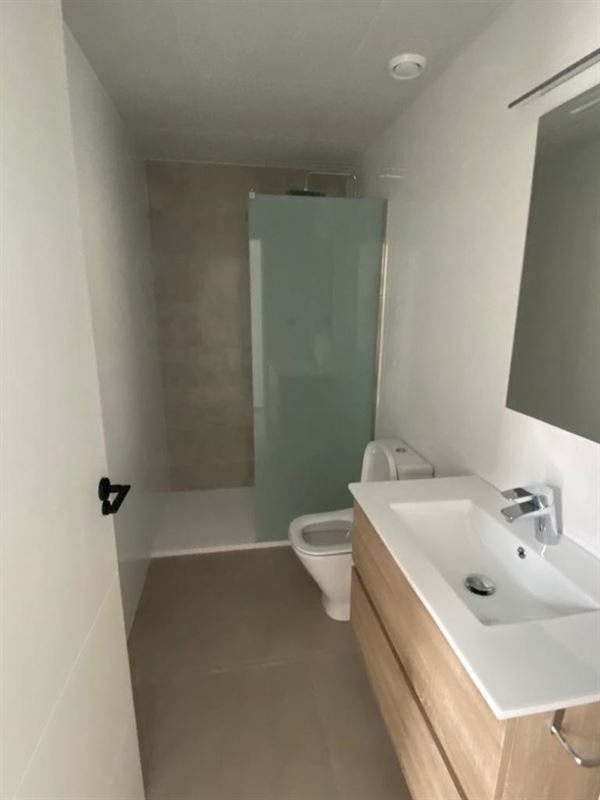Residencial Olivo del Mar II