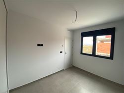 Residencial Olivo del Mar II