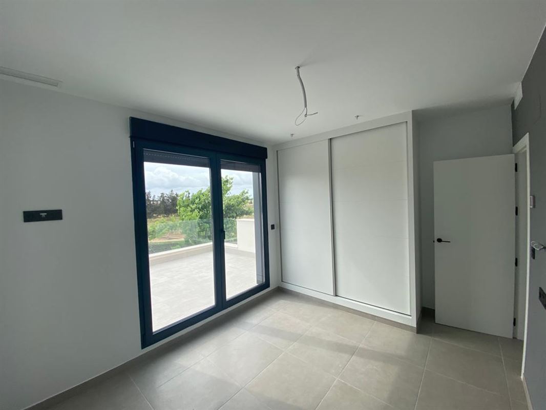 Residencial Olivo del Mar II