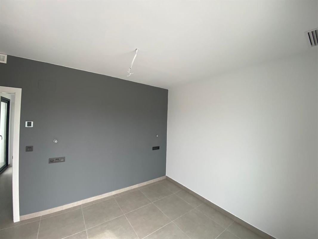 Residencial Olivo del Mar II