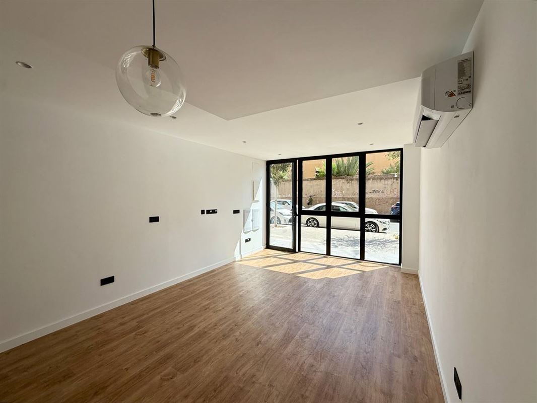 Lofts Aguilera