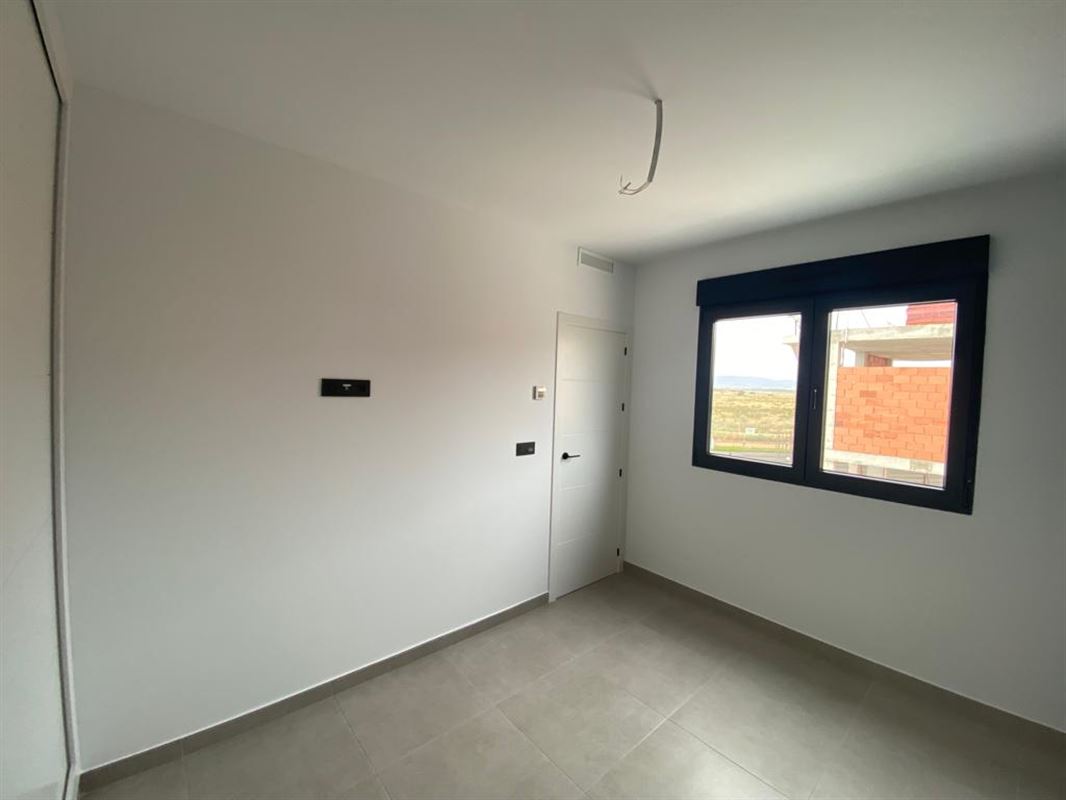 Residencial Olivo del Mar II
