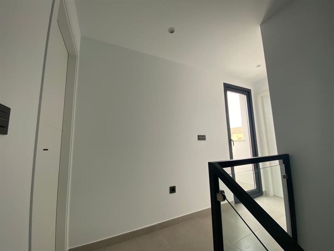 Residencial Olivo del Mar II