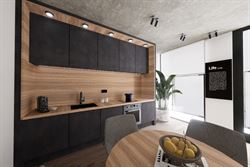 Lofts Aguilera