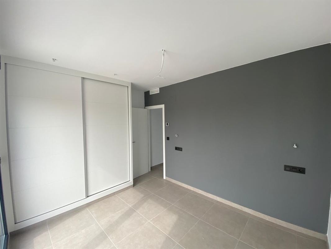 Residencial Olivo del Mar II