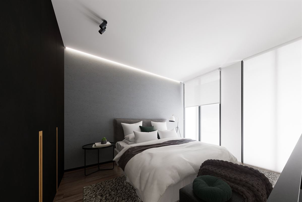 Lofts Aguilera