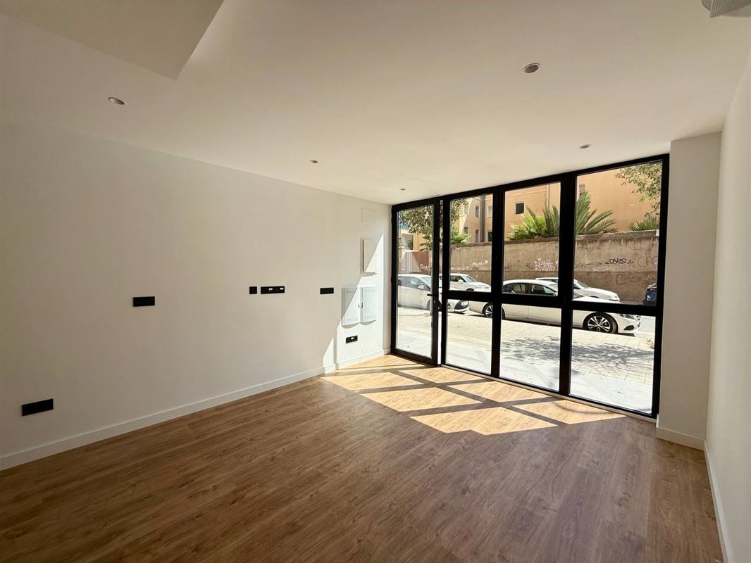 Lofts Aguilera