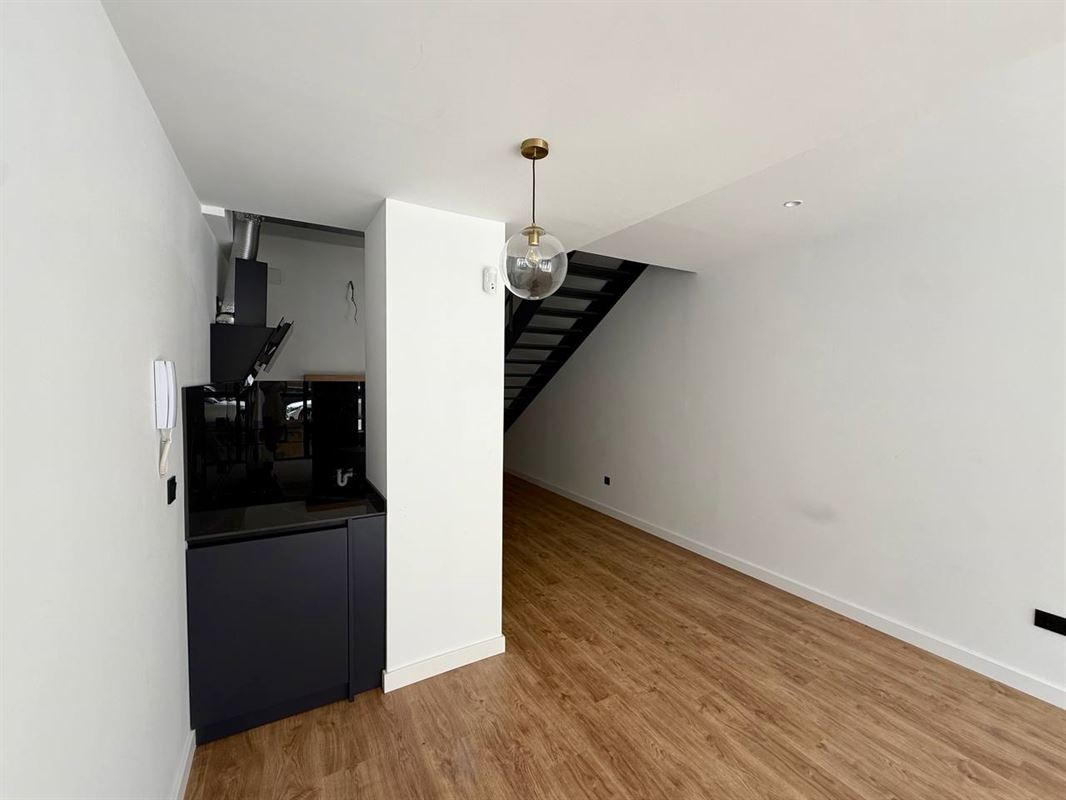 Lofts Aguilera