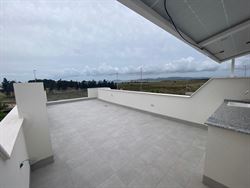 Residencial Olivo del Mar II