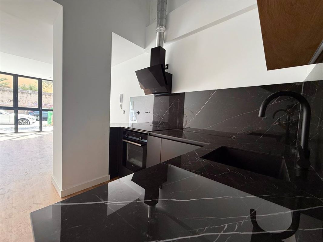 Lofts Aguilera