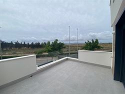 Residencial Olivo del Mar II
