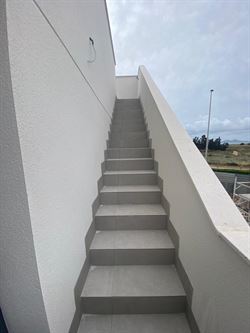 Residencial Olivo del Mar II