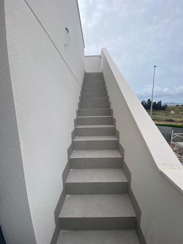 Residencial Olivo del Mar II