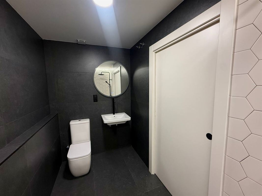 Lofts Aguilera