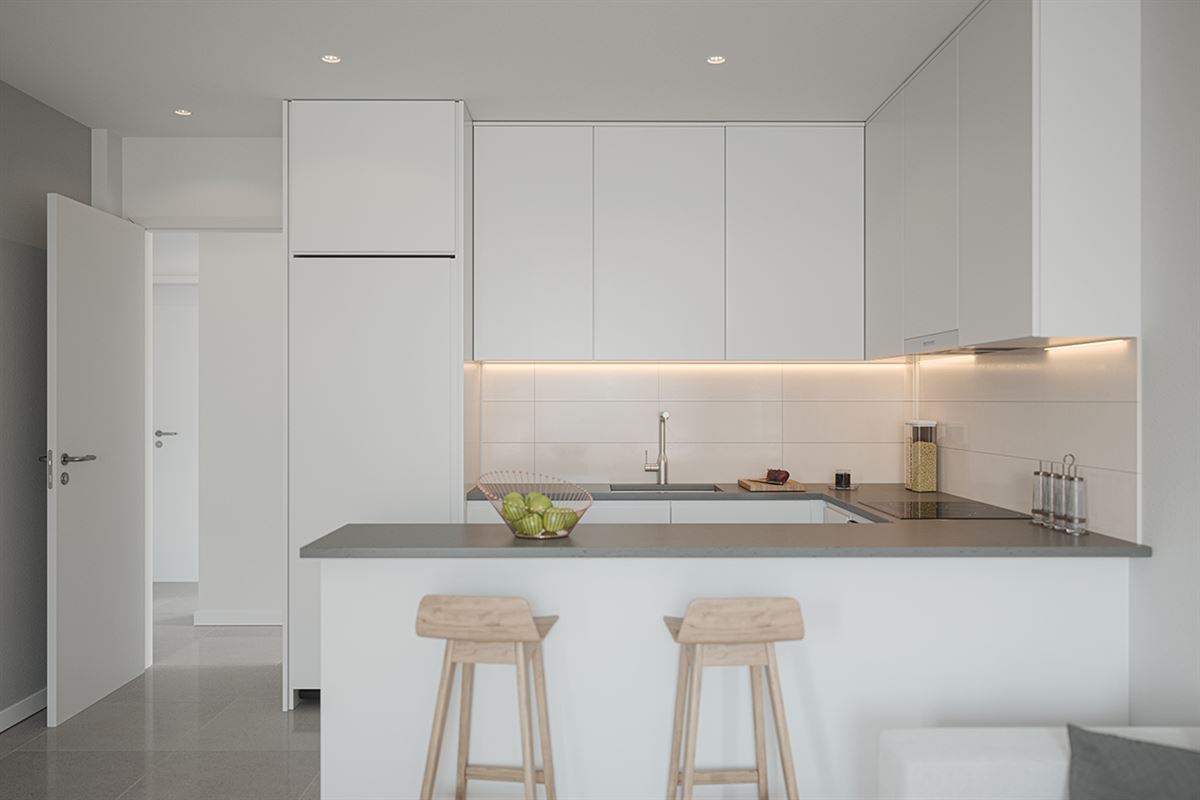 Oasis Guardamar Residencial