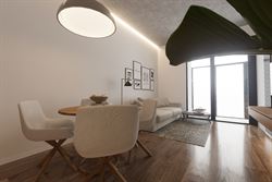 Lofts Aguilera