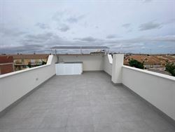 Residencial Olivo del Mar II