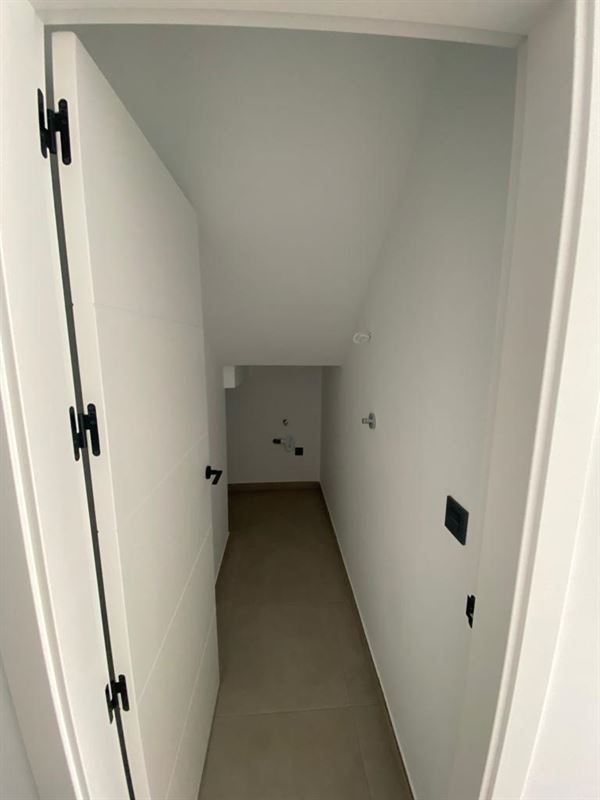 Residencial Olivo del Mar II