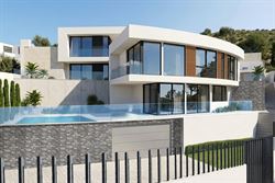 Villas de Loix - Tipo 5