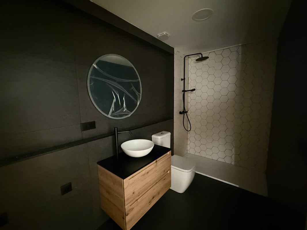 Lofts Aguilera
