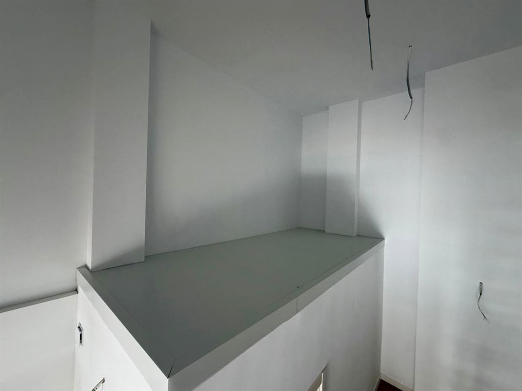 Lofts Aguilera