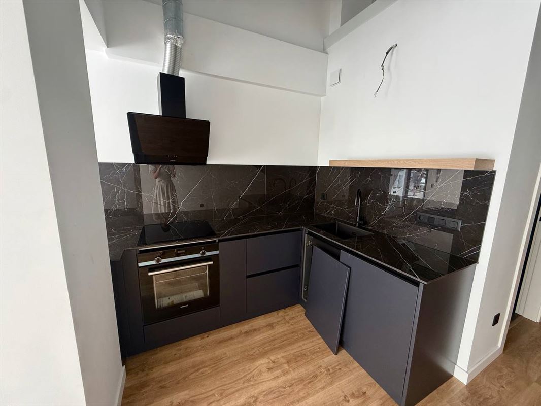Lofts Aguilera