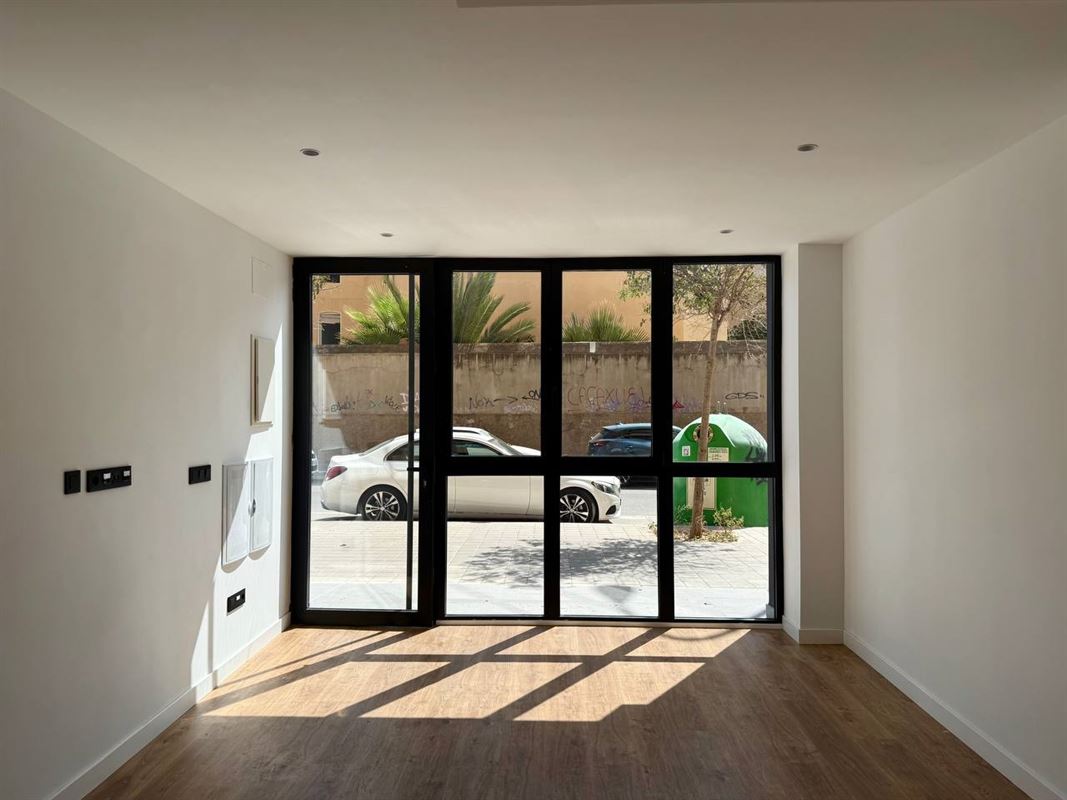 Lofts Aguilera