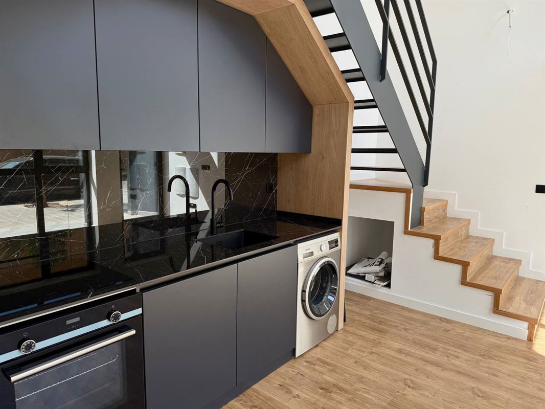Lofts Aguilera
