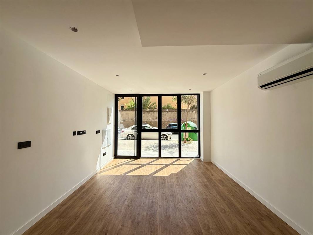 Lofts Aguilera