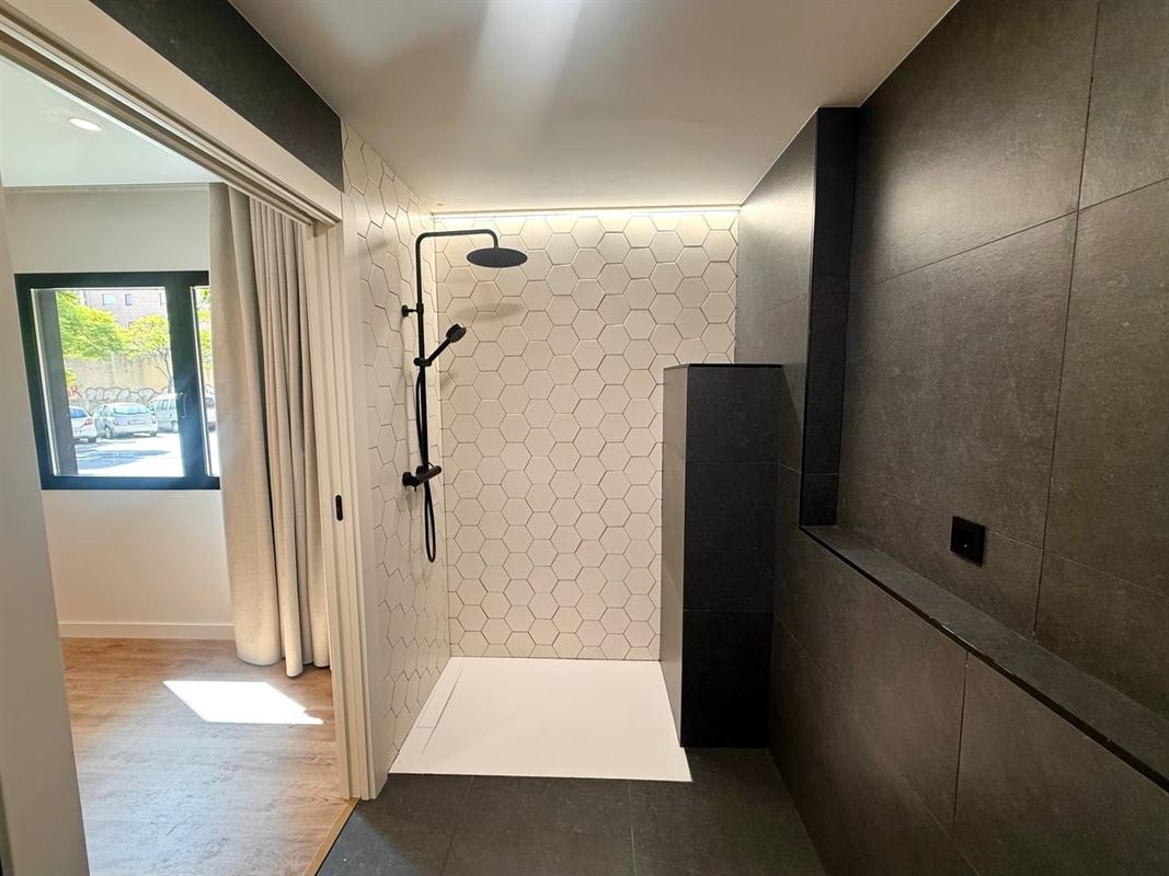 Lofts Aguilera