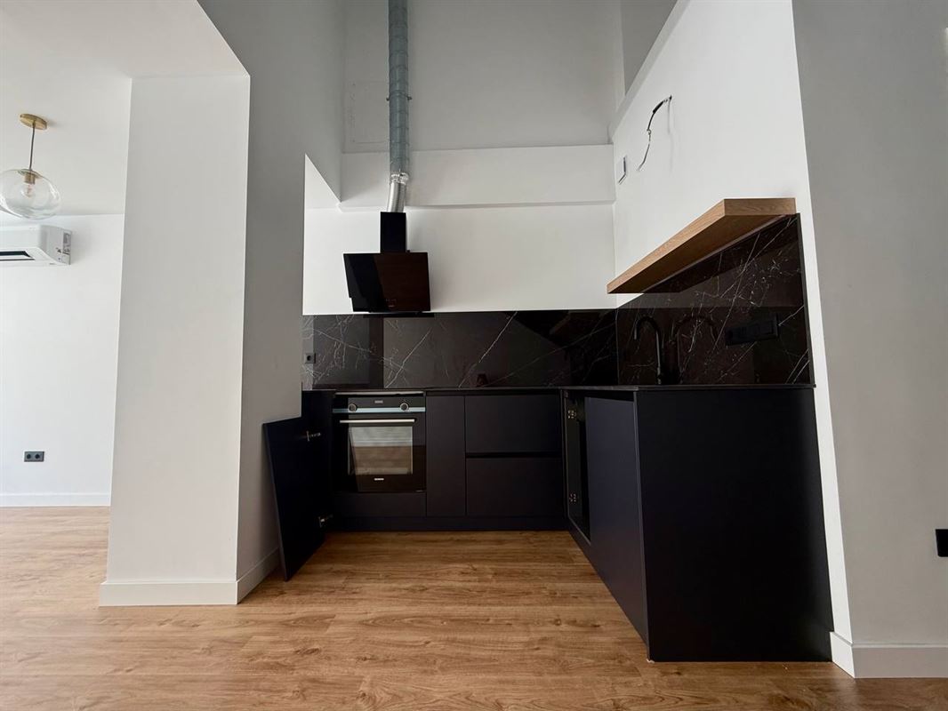 Lofts Aguilera