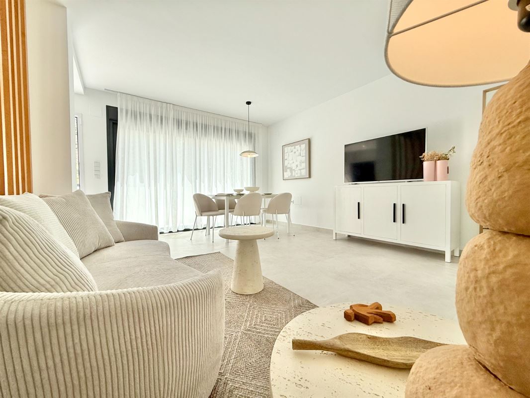 Vegasol Homes 2