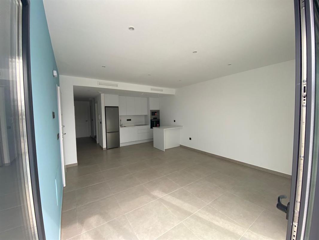 Residencial Olivo del Mar II