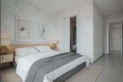 Oasis Guardamar Residencial