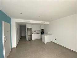 Residencial Olivo del Mar II
