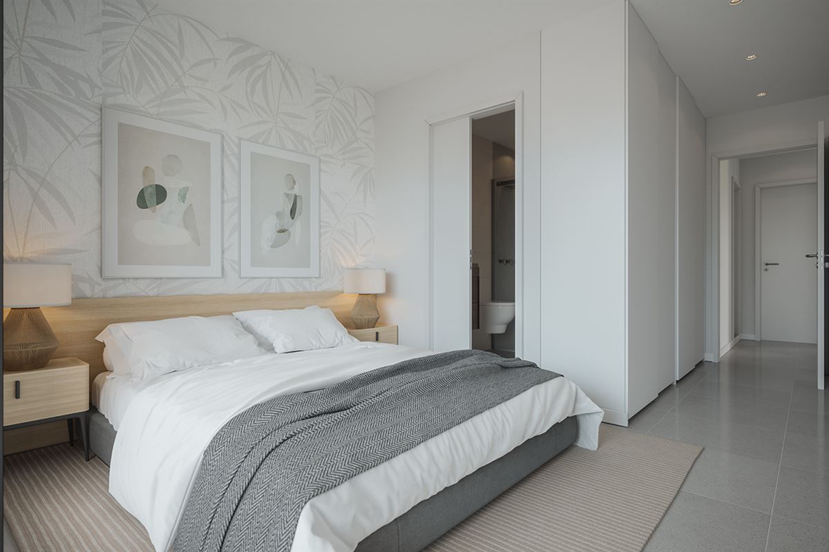 Oasis Guardamar Residencial