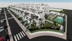Vegasol Homes 2