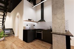 Lofts Aguilera