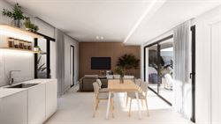 Alma Bungalows