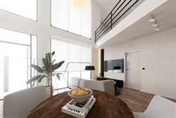 Lofts Aguilera