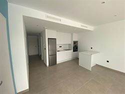 Residencial Olivo del Mar II