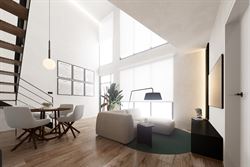 Lofts Aguilera