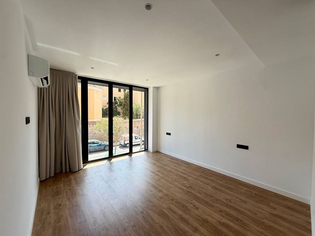 Lofts Aguilera