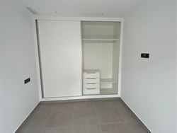 Residencial Olivo del Mar II
