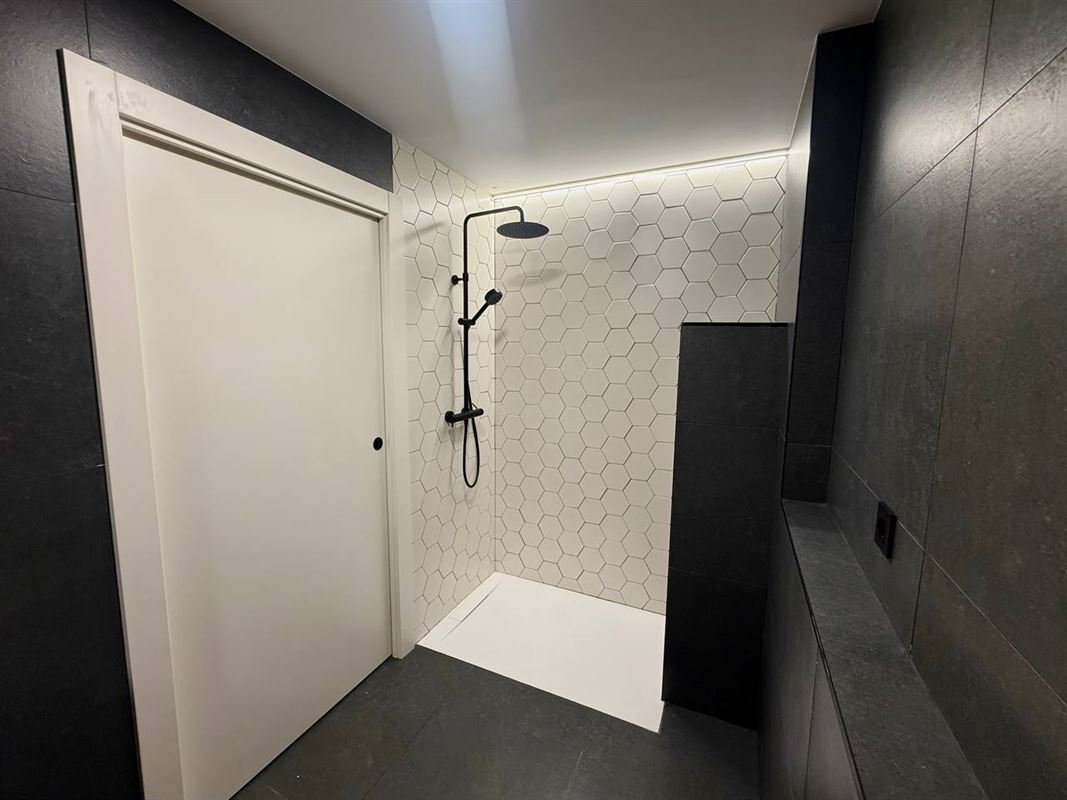 Lofts Aguilera
