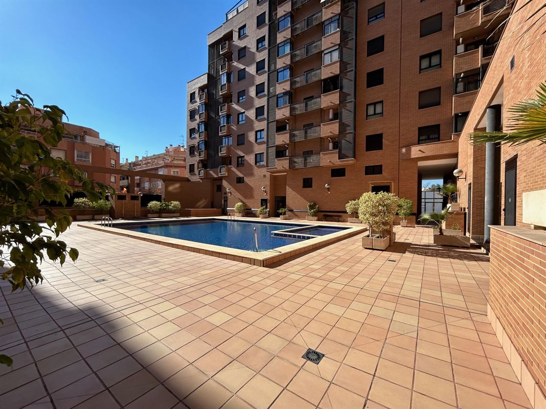 Lofts Aguilera