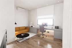 Lofts Aguilera