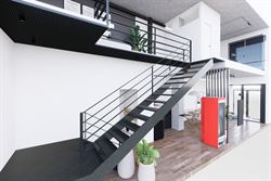 Lofts Aguilera